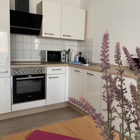 City-Appartement 12.3. اتسوكو المظهر الخارجي الصورة