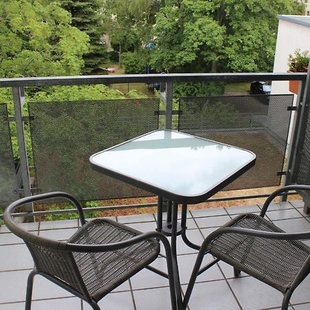 City-Appartement 12.3. اتسوكو المظهر الخارجي الصورة