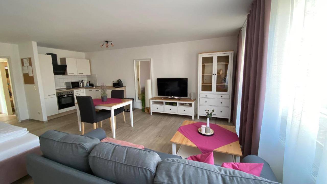 City-Appartement 12.3. اتسوكو المظهر الخارجي الصورة