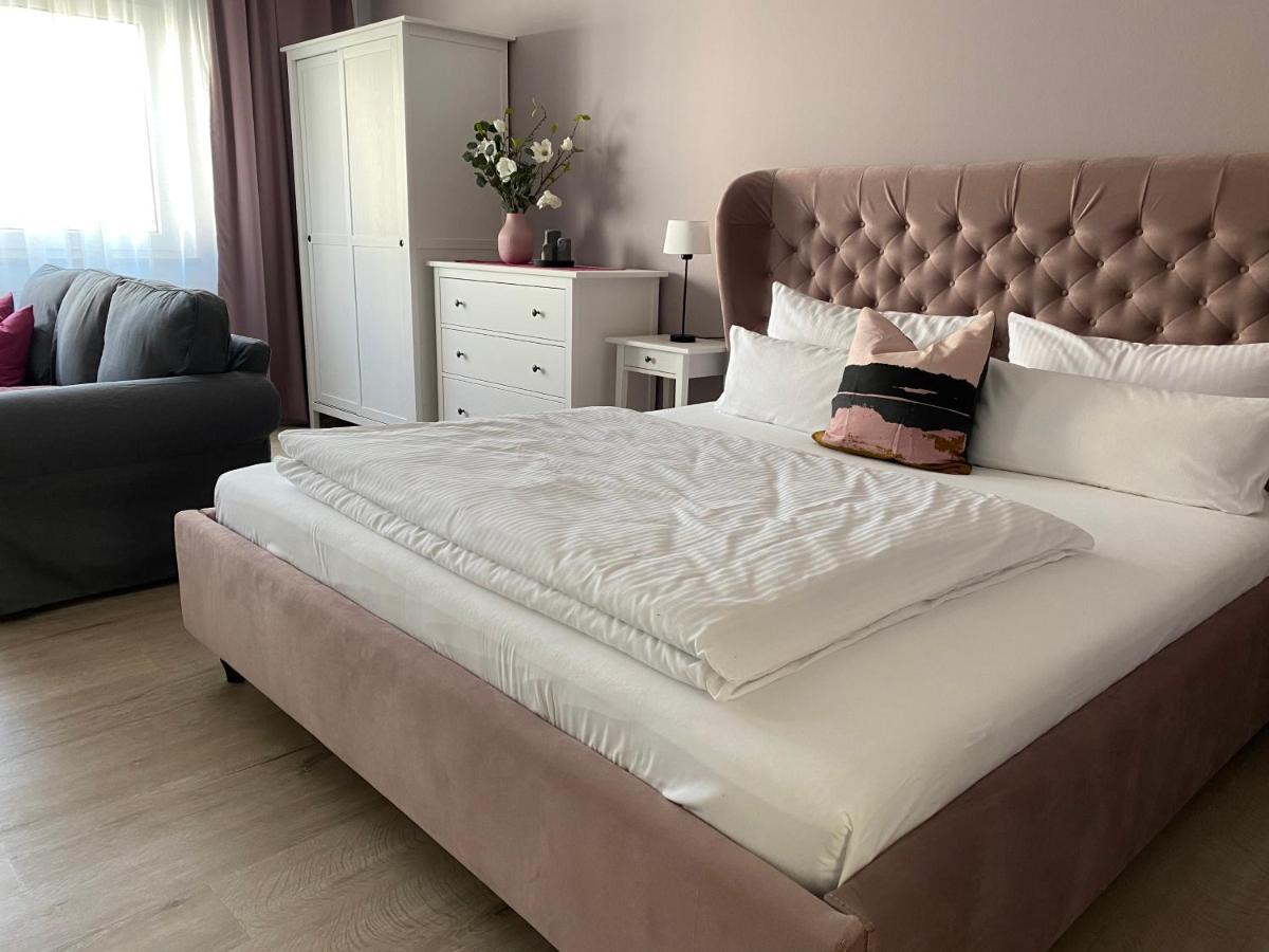 City-Appartement 12.3. اتسوكو المظهر الخارجي الصورة