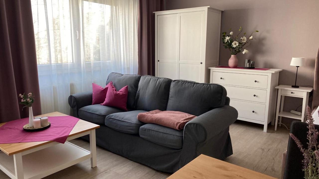 City-Appartement 12.3. اتسوكو المظهر الخارجي الصورة