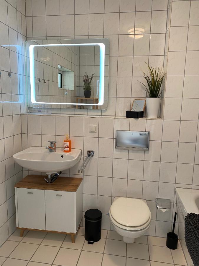 City-Appartement 12.3. اتسوكو المظهر الخارجي الصورة