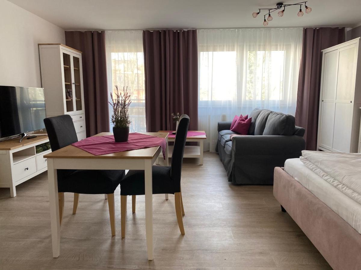 City-Appartement 12.3. اتسوكو المظهر الخارجي الصورة
